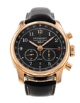 Pre-Owned Bremont Codebreaker Watch